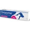 Orozyme oral hygiene gel pro psy a kočky 70 g