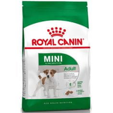 Royal Canin Mini Adult 800g