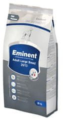 Eminent Dog Adult Large Breed 3kg