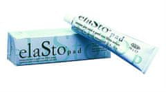 Elastopad crm 75ml