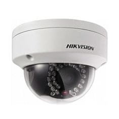 Hikvision  DS-2CD2114WD-I(4mm)1M,OD,PoE/DC,WDR,IR