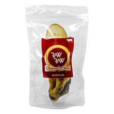 RAW RAW Natural Chew Hovězí uši 1ks