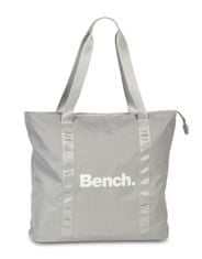 Bench Taška Bench City girls shopper