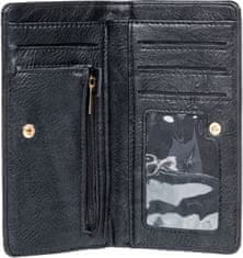 Roxy Dámská peněženka Crazy ERJAA04205-KVJ0