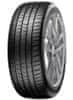 215/70R15C 109/107S NEXEN ROADIAN CT8