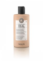 Maria Nila AB Head & Hair Heal Kondicionér 300 ml