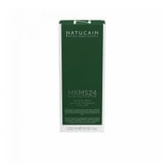 Natucain Hair Activator Vlasové tonikum 200 ml