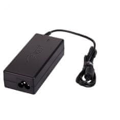 Akyga NTB charger 20V/4,5A/90W