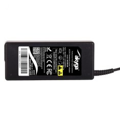 Akyga NTB charger 20V/4,5A/90W