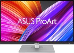 ASUS ProArt PA278CGV - LED monitor 27" (90LM05L1-B04370)