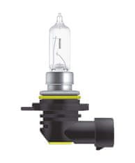 Osram OSRAM HIR2 9012 12V