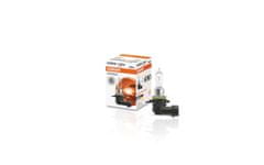 Osram OSRAM HIR2 9012 12V