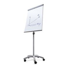 Jansen Display Flipchart SCRITTO "vario star"