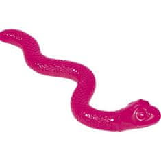 Nobby Hračka guma had plnicí 42cm růžový