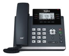 YEALINK YEALINK T42U - IP / VOIP telefon