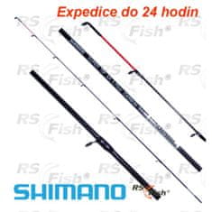 Shimano Špice feederová Super Tip AX SGSD 0,25 oz