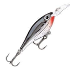 Rapala Wobler Ultra Light Shad - barva CH