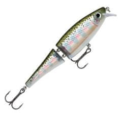 Rapala Wobler BX Swimmer - barva RT