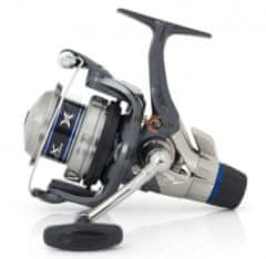 Shimano Naviják Super 4000 GT - RD