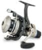 Shimano Naviják Super 2500 GT - RD