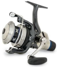 Shimano Naviják Super 4000 GT - RD