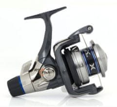 Shimano Naviják Super 4000 GT - RD