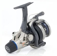 Shimano Naviják Super 4000 GT - RD