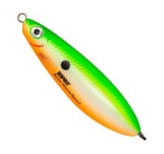 Rapala Rattlin´Minnow Spoon - barva GSU