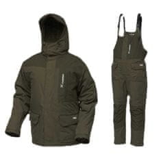 D.A.M DAM Termo oblek DAM Xtherm Winter Suit 3XL