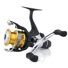 Shimano Naviják Sahara 2500 DHR