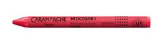 Caran´d Ache Pastel "Neocolor I", metallic scarlet, 7400.070