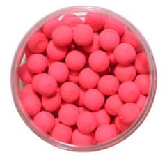 Mikbaits Boilies Fluo Pop-Up - Oliheň - 10 mm