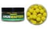 Mikbaits Boilies Amur Range Wafters