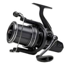 Daiwa Naviják 23 Emblem 45 SCW QD