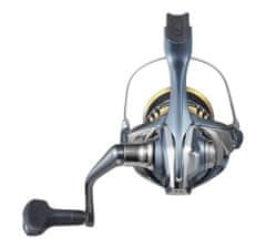 Shimano Naviják Ultegra 2500 FC