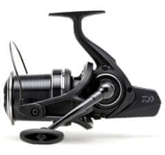 Daiwa Naviják 23 Emblem 45 SCW QD