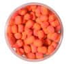 Traper Dumbels Method Feeder Duo Color - Citrus