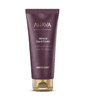 Ahava Minerální hydratační krém na ruce s Minerály z Mrtvého moře Vivid Burgundy 100ml