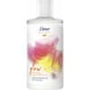 Koupelový a sprchový gel Bath Therapy Glow (Bath and Shower Gel) 400 ml