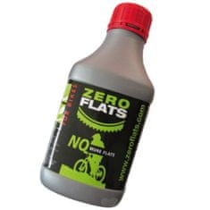 ZEROFLATS ZEROFLATS 500ml. protidefektový tmel