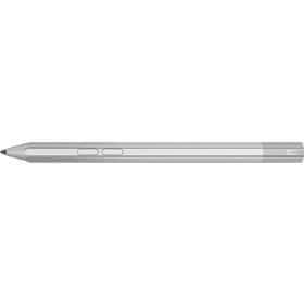 Lenovo Precision Pen 2 (2023) ZG38C04471