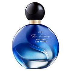 Avon Far Away Beyond The Moon Parfum, 50 ML