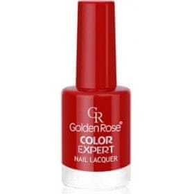 Golden Rose Lak na nehty Color Expert 25 Golden Rose