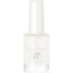 Golden Rose Lak na nehty Color Expert 01 Golden Rose