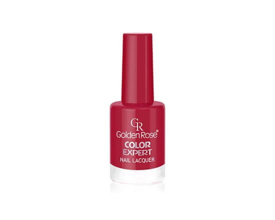 Golden Rose Lak na nehty Color Expert 23 Golden Rose