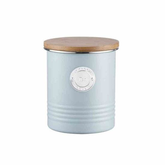 shumee TYP - Caddy, Sky Blue, Living