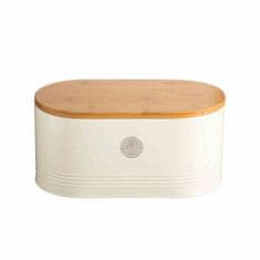 shumee TYP - Breadbox, cream, Living