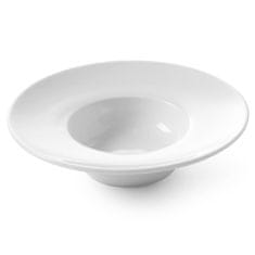 shumee Svačinová miska Plato TAPAS MINI porcelánová sada 6 ks. - Hendi 784426