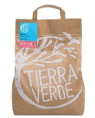 Tierra Verde Bika – soda bicarbona 5 kg