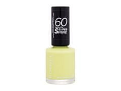 Kraftika 8ml 60 seconds super shine